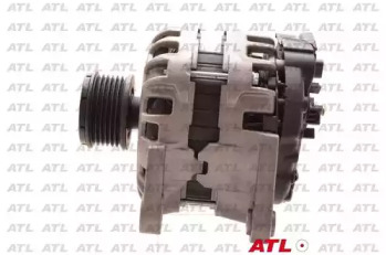 atl autotechnik l50780